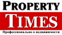property times